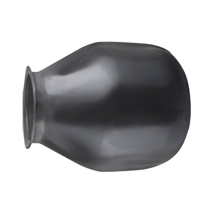 Membrana hidrofor, EPDM, 24 l, 4 bar WALTI