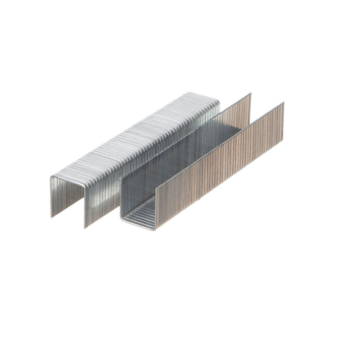 Capse tip 53 Dexter, 8 mm (set 7800 buc) WALTI