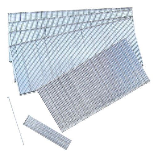 Cuie Dexter, 50 mm (set 1000 buc) - WALTI WALTI