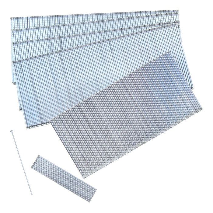 Cuie Dexter, 50 mm (set 1000 buc) WALTI
