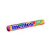 mentos Bomboane Gumate Fruit Chewy Dragees 38 g - WALTI WALTI
