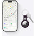  WALTI