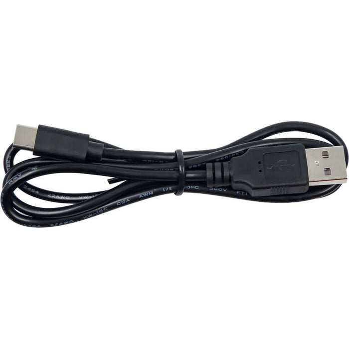 Statie incarcare MYRIA MG7427BK pentru Nintendo Switch, negru WALTI