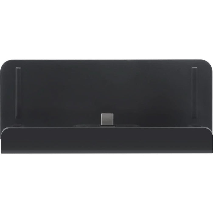 Statie incarcare MYRIA MG7427BK pentru Nintendo Switch, negru WALTI