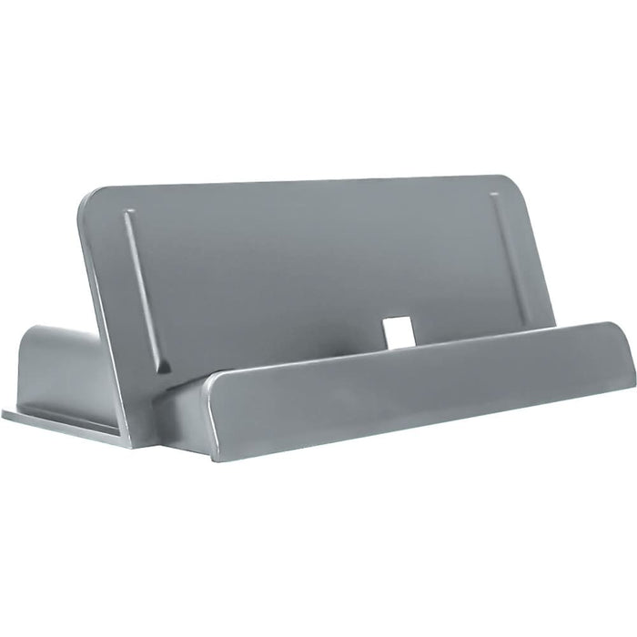 Statie incarcare MYRIA MG7427GY pentru Nintendo Switch, gri WALTI