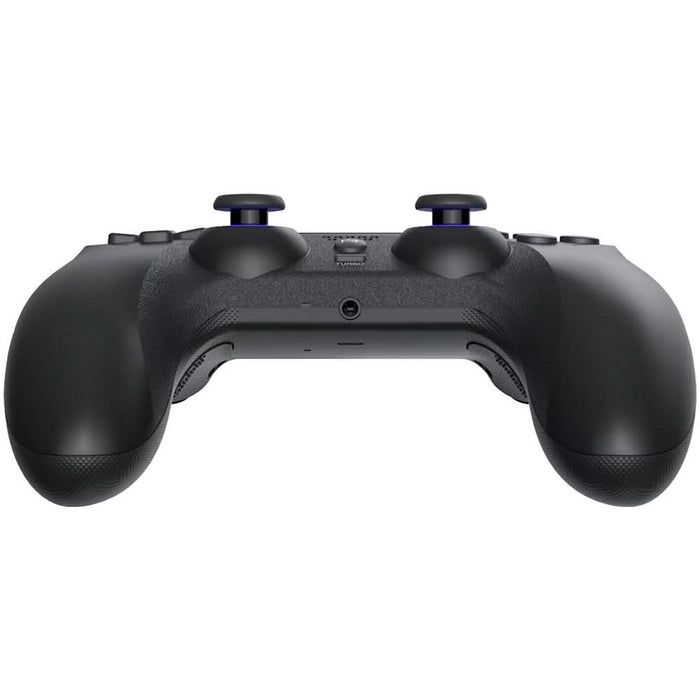 Gamepad Wireless MYRIA Echipa Nationala de Fotbal MG7433FRF, PS4, PC, negru WALTI