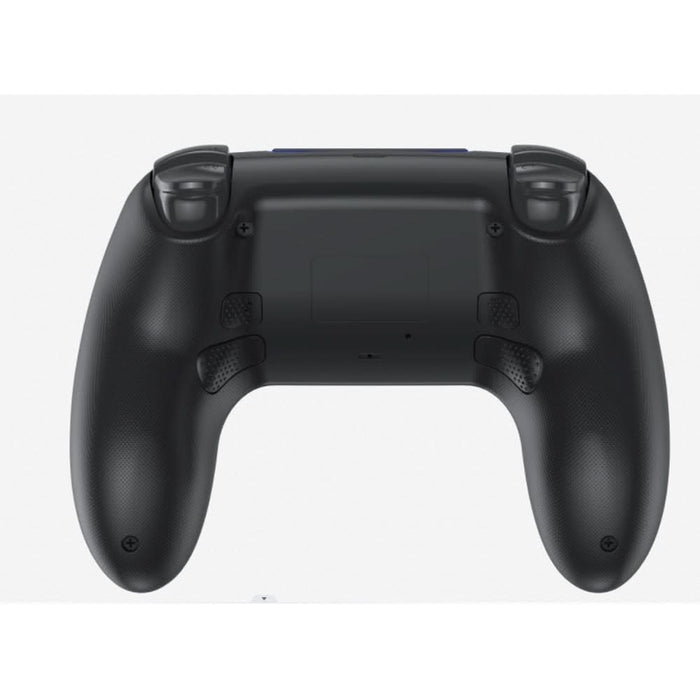 Gamepad Wireless MYRIA Echipa Nationala de Fotbal MG7433FRF, PS4, PC, negru WALTI