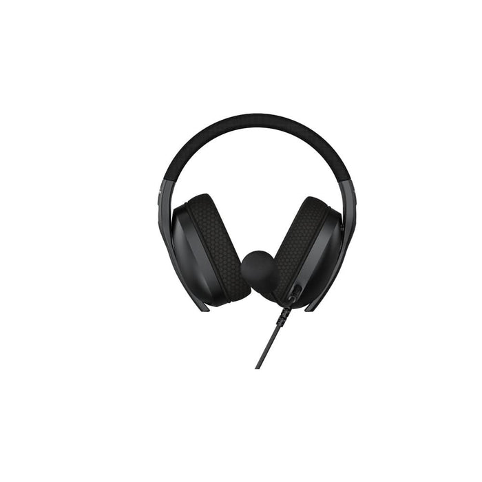 Casti Gaming Wireless MYRIA MG7817, multiplatforma, Bluetooth, 3.5mm, negru WALTI