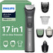  WALTI