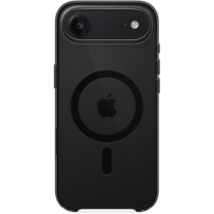 Husa telefon APPLE iPhone Air Case cu MagSafe - Shadow, MGH24ZM/A WALTI