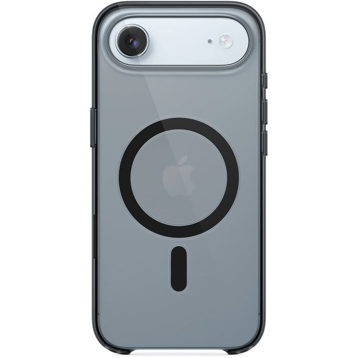 Husa telefon APPLE iPhone Air Case cu MagSafe - Shadow, MGH24ZM/A WALTI