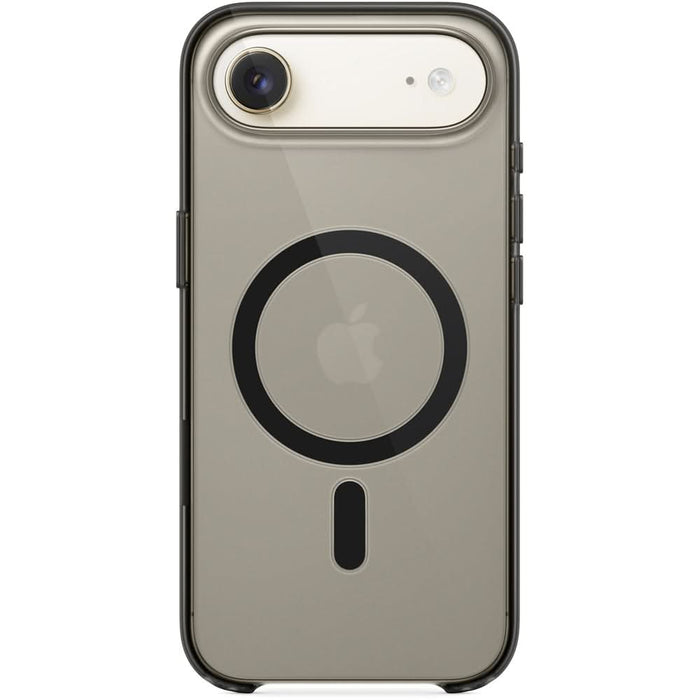 Husa telefon APPLE iPhone Air Case cu MagSafe - Shadow, MGH24ZM/A WALTI