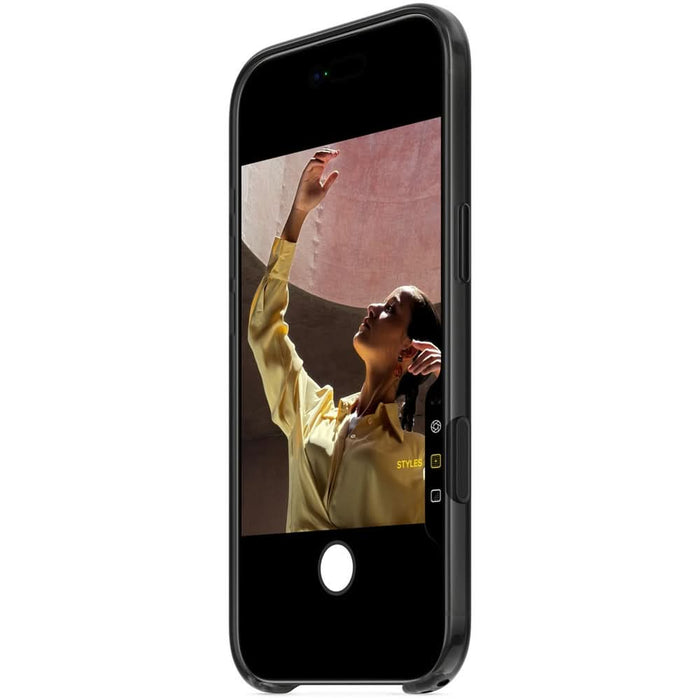 Husa telefon APPLE iPhone Air Case cu MagSafe - Shadow, MGH24ZM/A WALTI