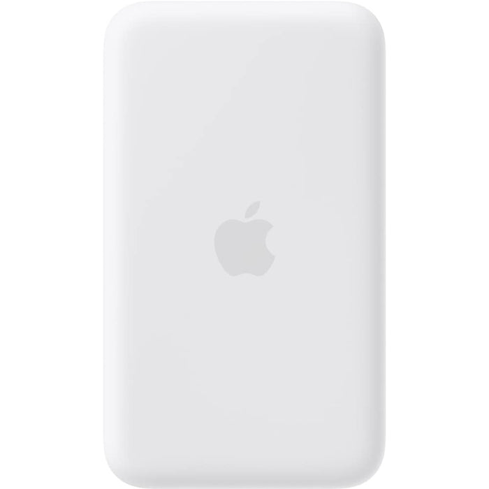 Baterie externa MagSafe APPLE MGPG4ZM/A pentru iPhone Air, alb WALTI