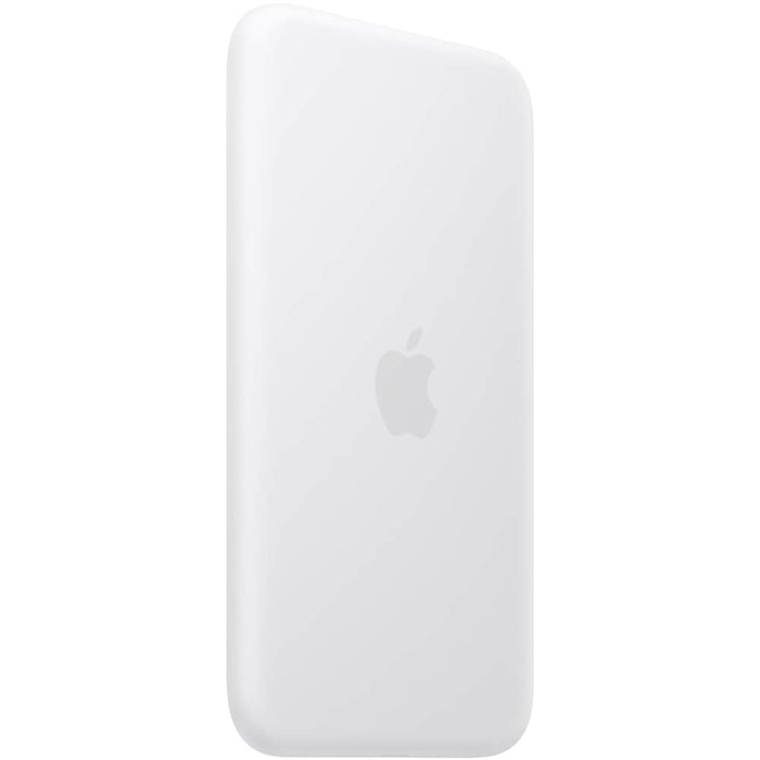 Baterie externa MagSafe APPLE MGPG4ZM/A pentru iPhone Air, alb WALTI
