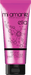  WALTI