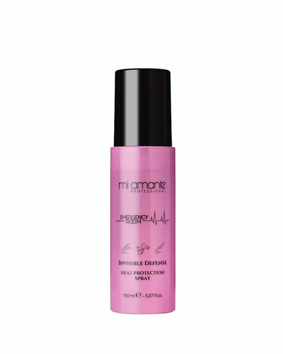 mi amante Spray cu protecție termică WALTI