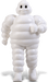  WALTI