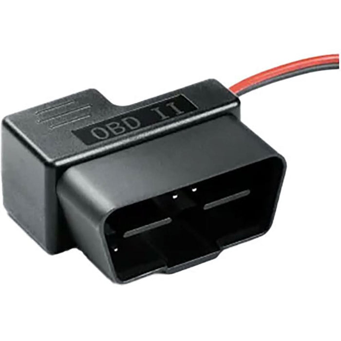 Kit alimentare permanenta 70MAI Midrive OBD01, OBD-II, Type-C WALTI