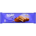 milka Biscuiti cu Ciocolata 150 g - WALTI WALTI