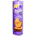 milka Biscuiti cu Ciocolata Sandwich 260 g - WALTI WALTI