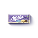 milka Ciocolata Alba si Oreo 100 g - WALTI WALTI