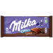 milka Ciocolata Oreo Brownie 3 100 g - WALTI WALTI