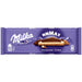 milka Ciocolata Triolade 280 g - WALTI WALTI