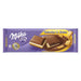 milka Ciocolata cu Biscuiti 300 g - WALTI WALTI