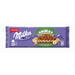 milka Ciocolata cu Lapte si Napolitana 270 g - WALTI WALTI