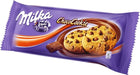 milka Fursecuri cu Ciocolata 135 g - WALTI WALTI