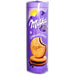 milka Biscuiti cu Ciocolata Sandwich 260 g - WALTI WALTI