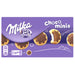 milka Chocominis 150 g - WALTI WALTI