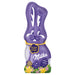 milka Iepuras de Ciocolata 45 g - WALTI WALTI