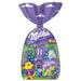 milka Mix Drajeuri & Figurine Ciocolata 121 g - WALTI WALTI