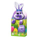 milka Mix + Jucarie De Plus 96 g - WALTI WALTI