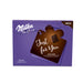 milka Praline 45% Cacao 110 g - WALTI WALTI