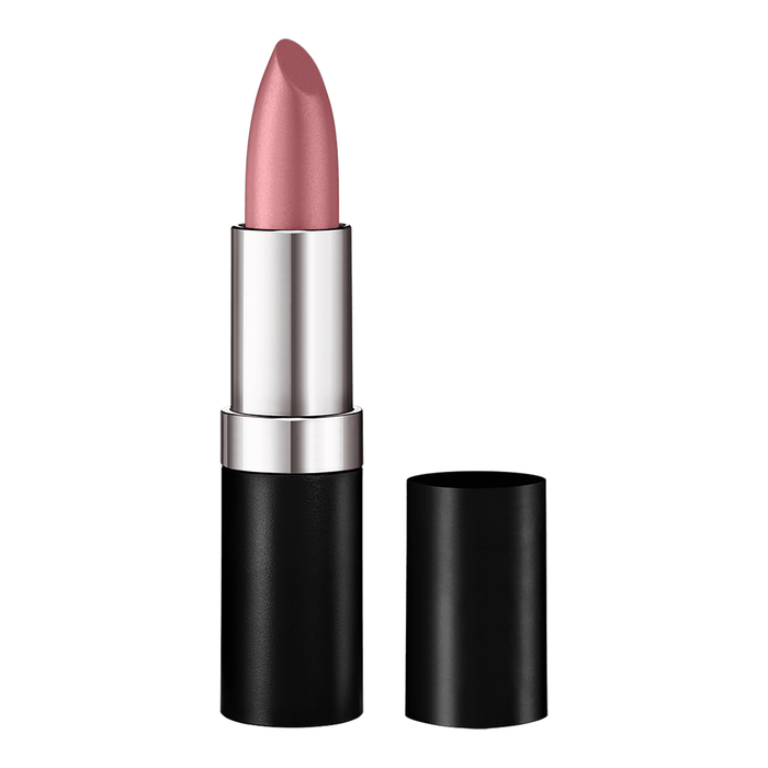 miss sporty Colour Satin To Last ruj de buze 108, 1 buc WALTI