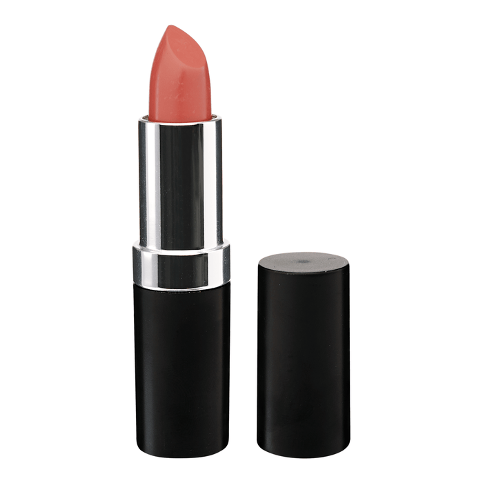 miss sporty Colour To Last Satin ruj de buze 102 Caramel, 1 buc WALTI