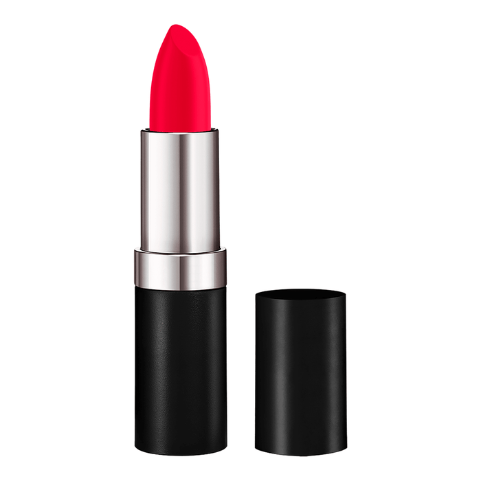 miss sporty Colour To Last Satin ruj de buze 103 Red Cherry, 1 buc WALTI