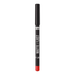 miss sporty Creion buze Matte To Last 300 Red, 1 buc - WALTI WALTI