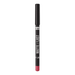 miss sporty Creion buze Matte To Last 400 Mauve, 1 buc - WALTI WALTI
