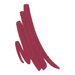 miss sporty Creion buze Matte To Last 400 Mauve, 1 buc - WALTI WALTI