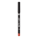 miss sporty Creion buze Matte To Last 510 Beige, 1 buc - WALTI WALTI