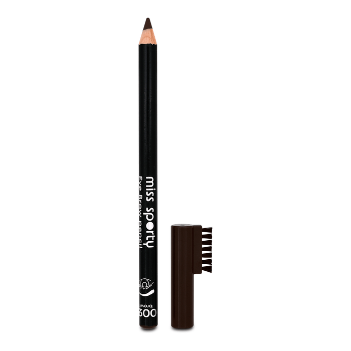 miss sporty Creion pentru sprâncene, 4 g WALTI