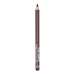 miss sporty Fabulous Eye Pencil creion de ochi 018 Savage, 1,2 g - WALTI WALTI