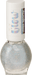  WALTI