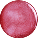  WALTI