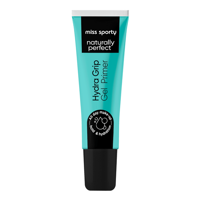 miss sporty Hydra Grip bază machiaj, 1 buc WALTI