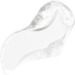  WALTI